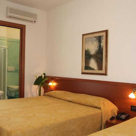 Hotel Gran Venere Beach 3 Superior Bibione Luaran gambar